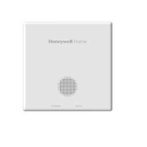 Honeywell Home Karbonmonoksit Alarmı – R200C-2