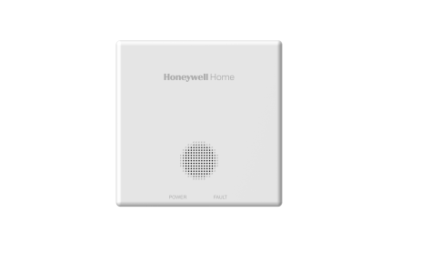 r200c-2